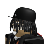 @asimo13922