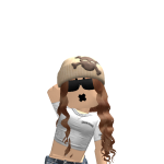 @24kGolkin