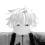holyblade1324's avatar