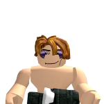 @Harshalgaming70clap