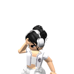 @marksmandevil99