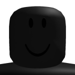 @ProjectZorgoBestHack