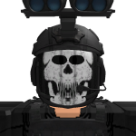 @zombielee16