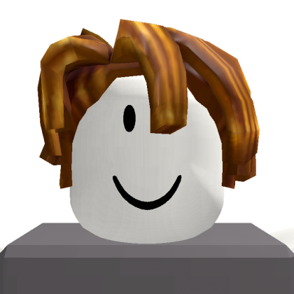 Roblox profile picture for @reales9