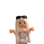 @harpglove