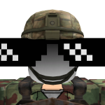 @Phant0mXP