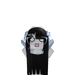 @Eevin22