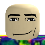 @BamBomDoctor