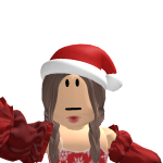 @LordPlaysCutie
