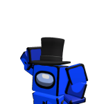 Amarlepatron