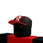 La_Pulga