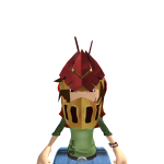 @ALEX_EPICGAMERGOD1