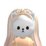 @plushshy512