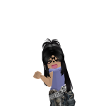 @cookie_nqtt