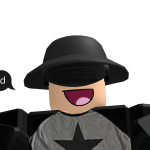 @xXTheSniperBeastXx