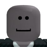 @TheChairmanOfCogs