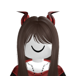 @shoplauvers