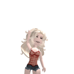 @Paran01d_rn