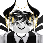 Meo_Cat