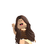 @j6clyn