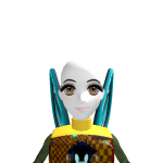 @Elsaplays123456