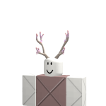 @Sl_ius