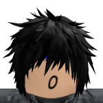 @revengeonomran