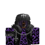 @Purplezzz_zzz