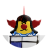 minilogan