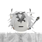 @PhantomBeeMaster