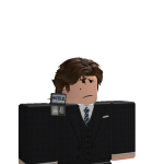 @kurixed