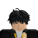 @carlosholiwis123