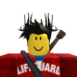 @SuperMarioWorld183
