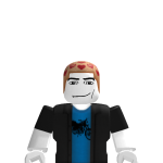 @buggati_kid200