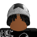 @Roblo_master482