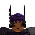 @Michael592_Nick