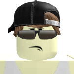 @evry1doTheFLOP