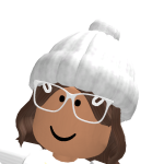@2ChilleHotdogPro