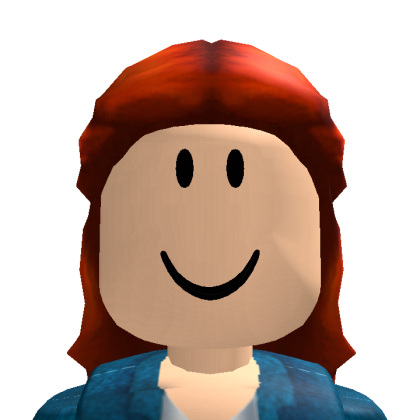 Roblox profile picture for @KB3620