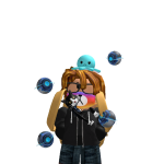 @LeoGAMER93YT