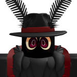 @LeadTheMothz