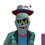 @Tyrone272748