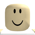 @mlkminecraft