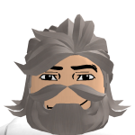 Hector