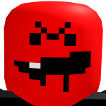 @Fussyploopy