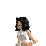@tionnaamariee