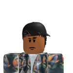 @R3dA131