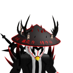 @AstrathRBX