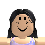 @Sankymagic25