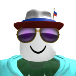Lev_12899
